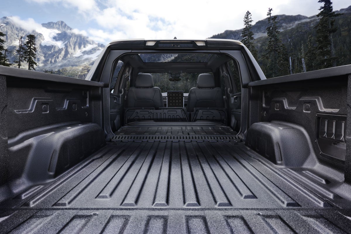 Faulkner Buick GMC Harrisburg in Harrisburg PA