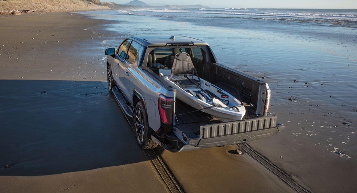 Faulkner Buick GMC Harrisburg in Harrisburg PA