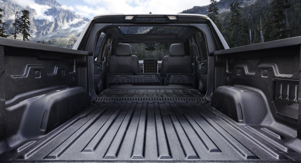 Faulkner Buick GMC Harrisburg in Harrisburg PA