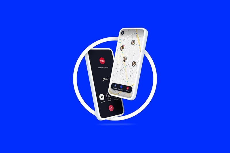 Faulkner Buick GMC Harrisburg | Harrisburg, PA