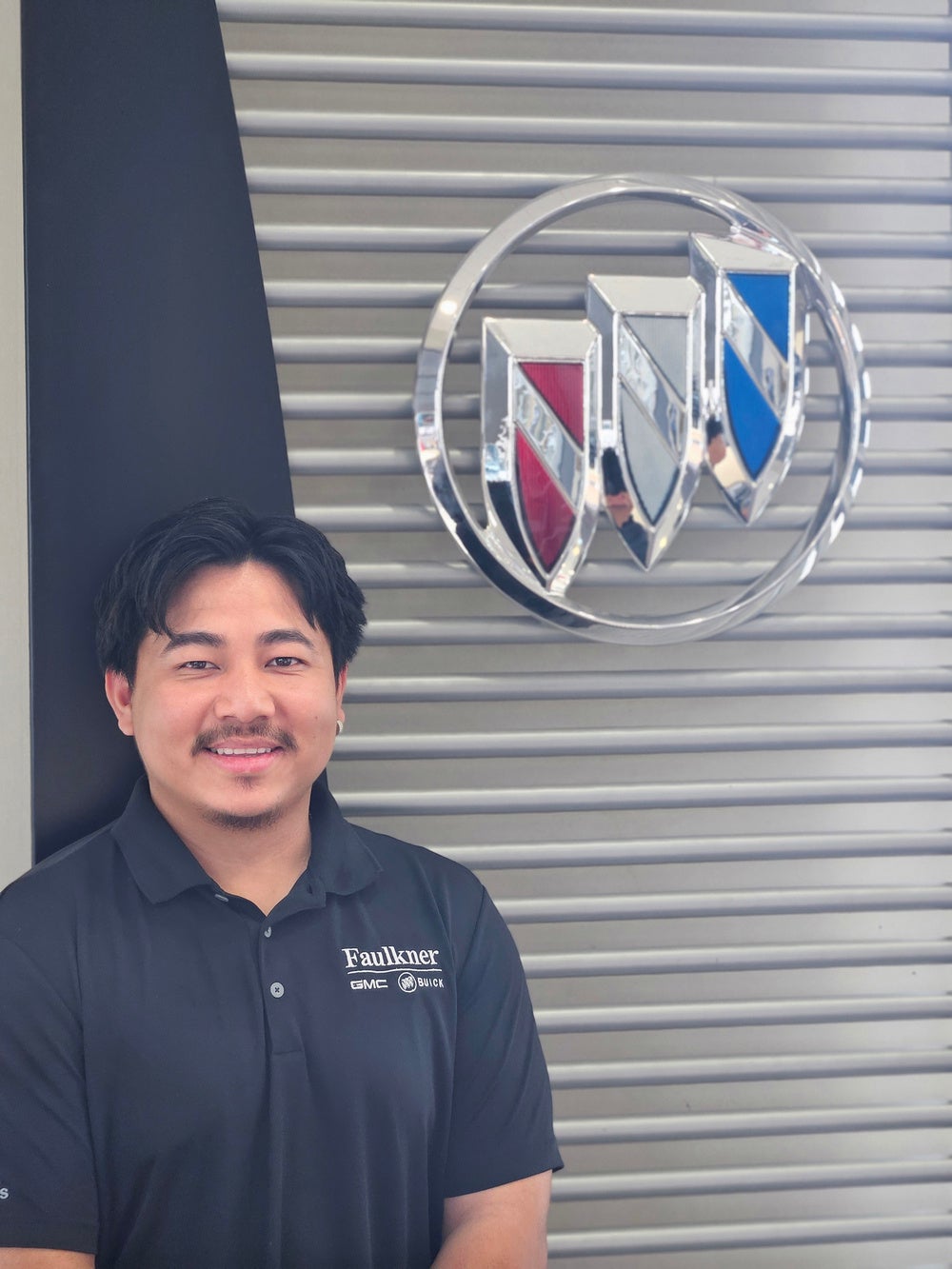 Aiman Tamang
