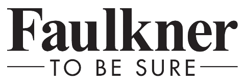 Faulkner Buick GMC Harrisburg Harrisburg, PA